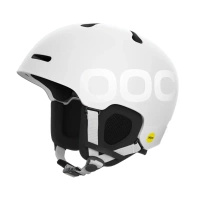 Kask narciarski POC Fornix BC MIPS