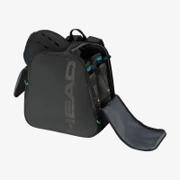 Torba na buty narciarskie HEAD Boot Backpack