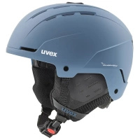 Kask narciarski UVEX Stance