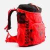 75 L