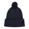 Apatite Navy