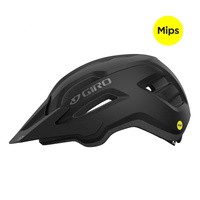 Kask rowerowy GIRO Fixture II MIPS