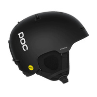 Kask narciarski POC FORNIX MIPS