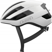 Kask rowerowy ABUS WINGBACK