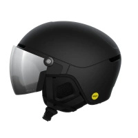 Kask narciarski POC Obex Visor
