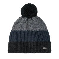 Czapka zimowa EISBAR Star Pompon