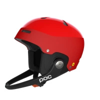 Kask narciarski POC Artic SL MIPS