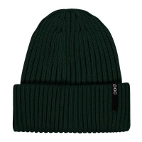 Czapka zimowa POC Beanie Merino