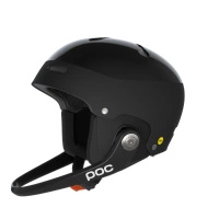 Kask narciarski POC Artic SL MIPS