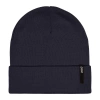 Apatite Navy
