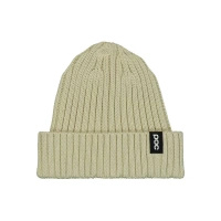 Czapka zimowa POC ROAM Beanie Merino