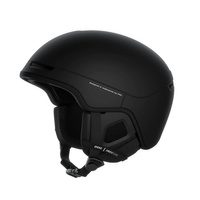 Kask narciarski POC Obex Pure