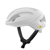 Kask rowerowy POC Omne Air MIPS sezon 2025