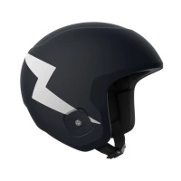 Kask narciarski POC Skull Dura Jr juniorski