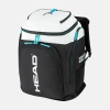 70 L
