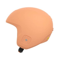 Kask narciarski POC Skull Dura X MIPS