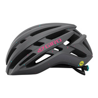 Kask rowerowy GIRO Agilis MIPS Women