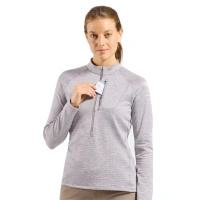 Bluza midlayer ODLO Tencia damska