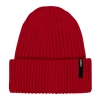 Prismane Red