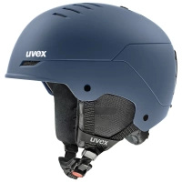 Kask narciarski UVEX Wanted