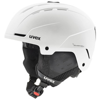 Kask narciarski UVEX Stance