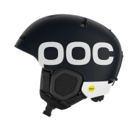 Kask narciarski POC Fornix BC MIPS