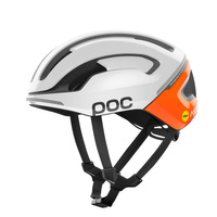 Kask rowerowy POC Omne Air MIPS Wide Fit