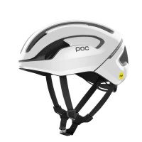 Kask rowerowy POC Omne Air MIPS Wide Fit