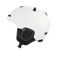 Kask narciarski POC Fornix