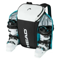 Plecak narciarski HEAD REBELS Backpack
