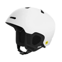 Kask narciarski POC Fornix MIPS