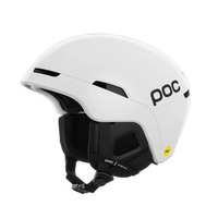 Kask narciarski POC Obex MIPS