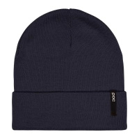Czapka zimowa POC Beanie Flat Merino