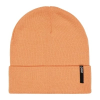 Czapka zimowa POC Beanie Flat Merino