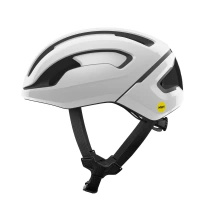 Kask rowerowy POC Omne Air MIPS Wide Fit sezon 2025