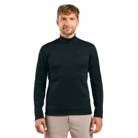 Bluza midlayer ODLO Besso męska