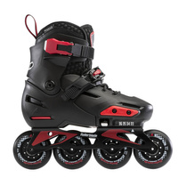 Rolki Rollerblade APEX juniorskie