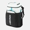 90 L