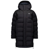 Kurtka narciarska POC M's Race Loft Parka