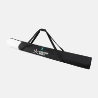 Pokrowiec na narty HEAD Rebels Single Skibag 180cm